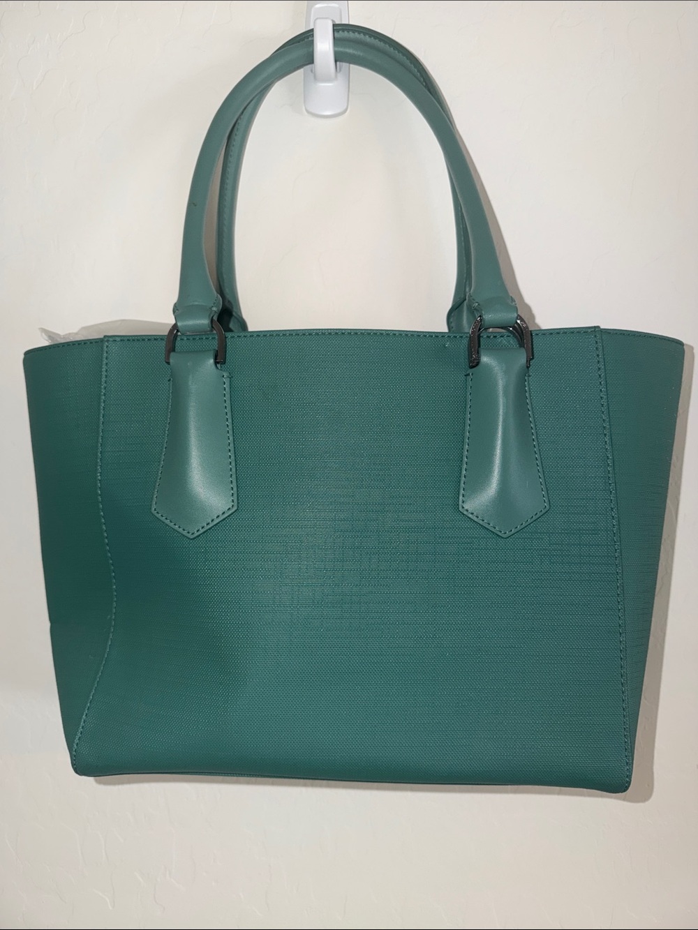 Dagne Dover Midi Crossbody Tote
